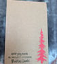 Christmas Card, yay its 25 Dec - Image 2