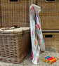 Baking Mini Bag - Image 3