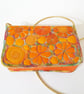 Handbag Free Machine Embroidery  - Image 7