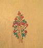 Small canvases - Image 4