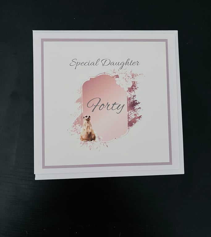 Elite Cottage Paperie