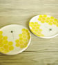 Coaster - Honeycomb and Bee - Image 5