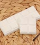 Espresso martini wax melt snap bar, Coffee and boozy - Image 4