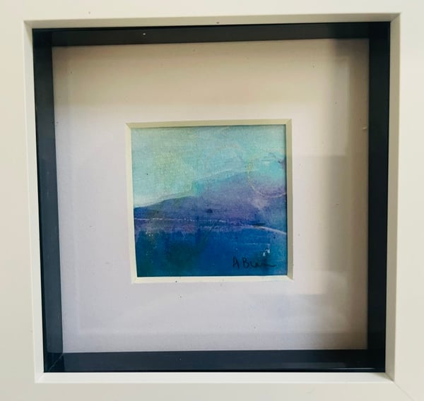 Cornish skies3