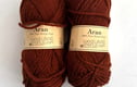 Supplies - Yarn