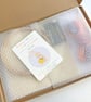 Punch Needle Kit For Beginners. Lavor Punch Needle Kit. Punch Needle Kits - Image 6