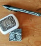 Little Badger Tin PERFECTLY IMPERFECT - Image 3