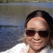 VPow Coastal Boutique