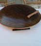 REVERSABLE SALAD  BOWL - Image 2