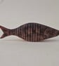 Articulating fish - Image 2