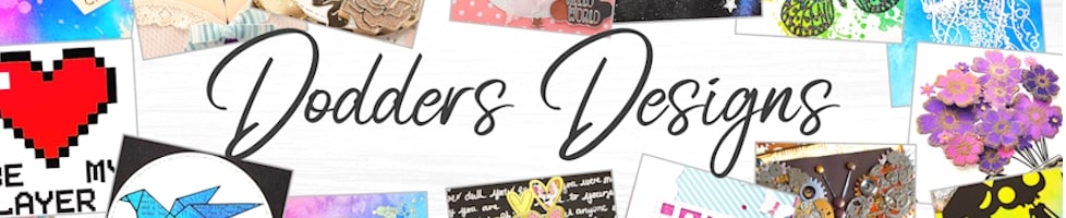 Dodders Designs