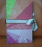 Bright Modern Journal - Image 1