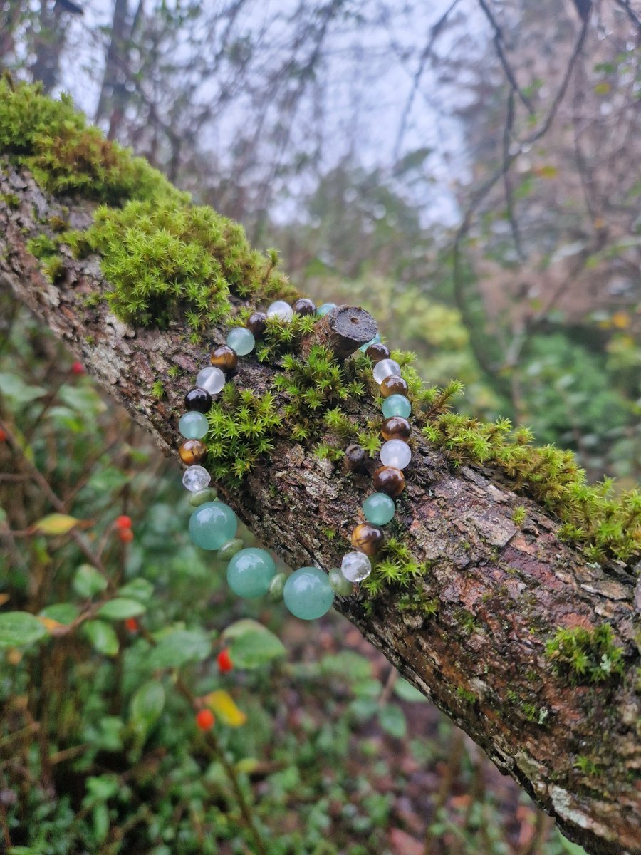 ABUNDANCE The Wellbeing Collection