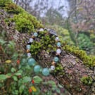 ABUNDANCE The Wellbeing Collection