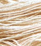 Skumtomte hand spun yarn – luxury fibre blend - 165 yards - Image 3