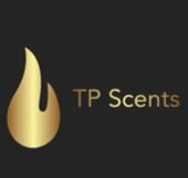 TP Scents