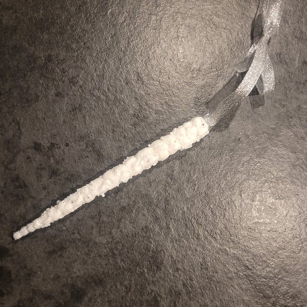 SALE  christmas tree decoration Free Postage UK