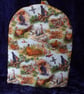 Coffee Pot Cosy - Image 1