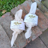 SimpleSoap