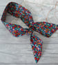 Liberty Scarf - Image 4