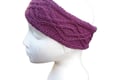 Ladies headbands