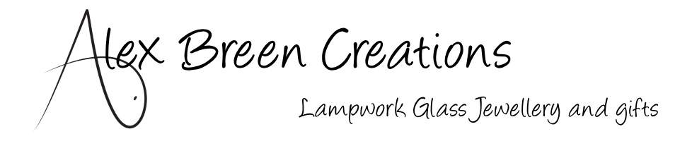 Alex Breen Creations