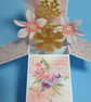 Ladies Birthday Card - Image 1