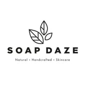 Soap Daze 