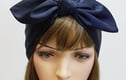 Rockabilly hairbands