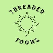 threadedtoons