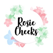 Rosie Cheeks