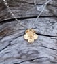 Golden Buttercup Small - Image 2