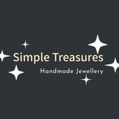 Simple Treasures Handmade Jewellery