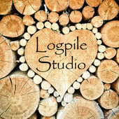 Logpile Studio