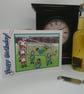 Football Crazy - Image 1