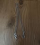 Fairy Necklace  - Image 2