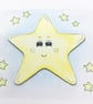 Little Star Card - You’re a Star - Image 5
