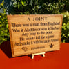 Joint 