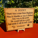 Joint 