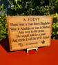 Joint 