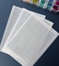 Stick and Stitch Grid Paper - Image 3