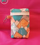 Tissue pack holder  - Image 1