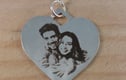 Engraved Gifts