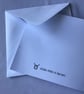 Personalised Christmas cards, name on Christmas, personal Christmas cards, - Image 6