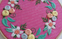 Embroidery