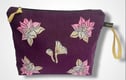 Makeup Bags