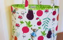 Gift bags 
