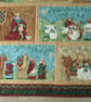 Nativity Wall Hanging - Image 5