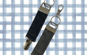 Key Rings