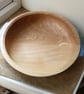 LIDDED  ASH  BOWL - Image 2